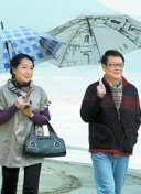 铁血联盟：玩家社区与资源分享平台介绍